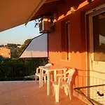 Christos Family α * Corfu (city)